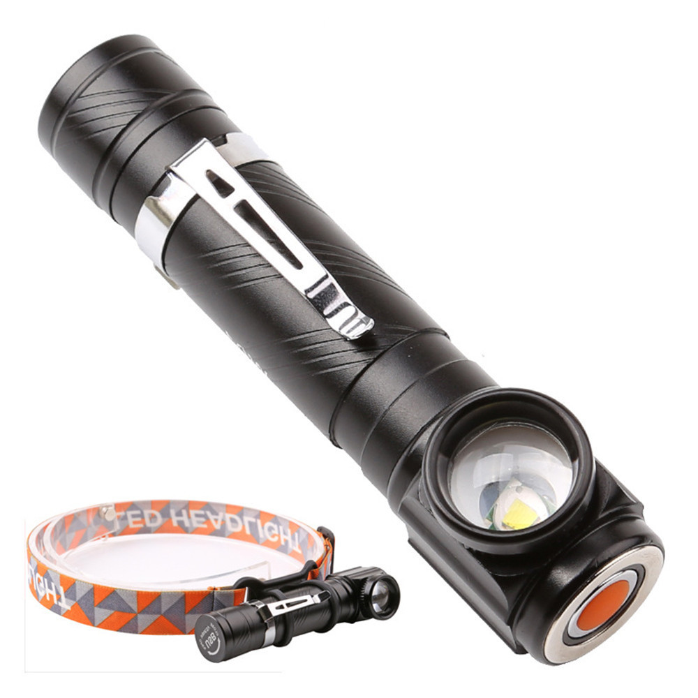 GS-9066 내장 배터리