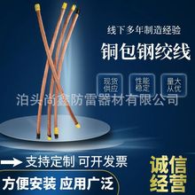 �S�����l늹��~��䓽g����~�g���r�񃞻��|���ɿ�