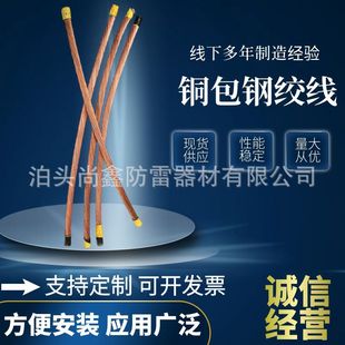 �S�����l늹��~��䓽g����~�g���r�񃞻��|���ɿ�