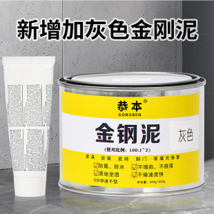 ���A�Ҿ߾S�޲��Ͽ�ɽ�����ā���a���ɴu�شuľ����������ֿ��