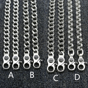 ���n�����ƷS925���y���дֿ�ѝ���朂���ʮ�ּ��y�������Ů