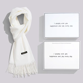 创意礼品套装;鲜花花艺制品;节庆用品