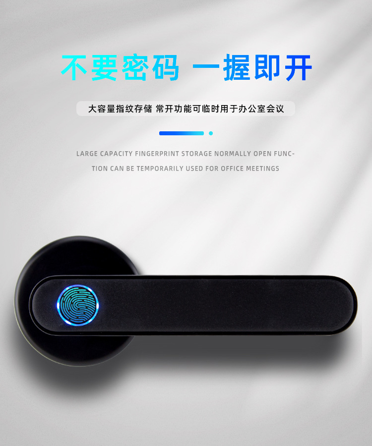 hGyTgvKjy9T/JMf1cqccinOZHSxum4nK/Cbi