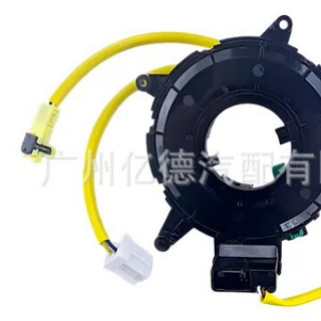 4688551 Is Suitable for Renault Auto Parts