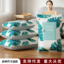 �Ӻ�����ռ{�������·����Ӊ��s����̖���������q���ռ{�b���l