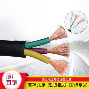 �V��������|MY MYP MYQ��ˮ��|YCWYC YZ 2 3 4 5о�|