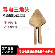 �S��ֱ�N�S�~v��  ��ɰ�T��  �僾�v���~��  �~���Ʒ�|�^Ӳ....