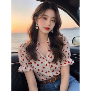 Ư߼гÿe½^·ʽpɫcrŮ