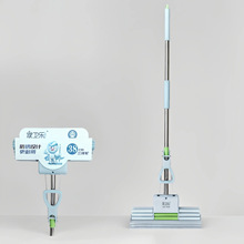 ���l���ò��P��z���ϰѺ��d��ˮ���ϲ��ղ�����݆ƽ�ϔDˮ�ϰ�