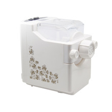 �๦��ȫ�ԄӼ�����l�C늄�С�͉�������������Ƥ��ͥ��ߦ��