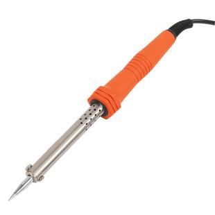 Huafeng Giant ArroW HF- 6552140 40W External Heating Electric Soldering Iron