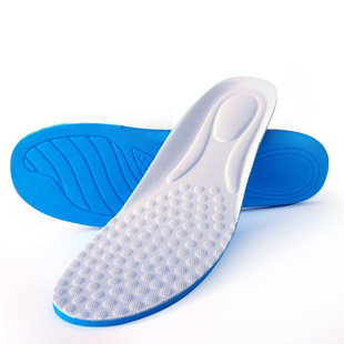 \Ь|@oζWR͸ߏpŮeЬ|ȫ|