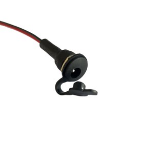 DC5521���� 늄�܇늳ز��^�� ݔ�� ݔ�����ľ������ƮaƷ