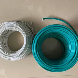 红外测温仪;其他仪器仪表;热电偶