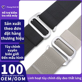 腰带;腰部配件;牛皮革