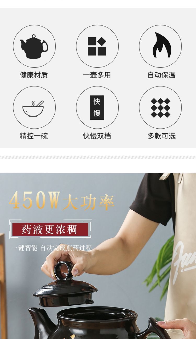 61559dd4-a933-4191-adfe-59267d11adbd.jpe