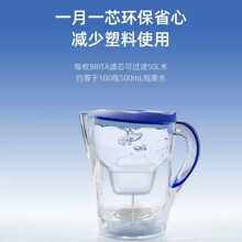 �¿�羳��ˮ�؞Vо�����Ã�ˮ�؞Vо����̿Z059�N����ˮ�^�Vо