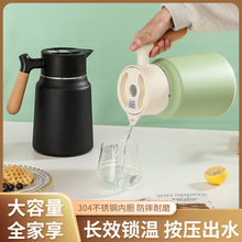 304���P䓃�đ���ñ��؉�ľ�ֱ��Ƶ��ˮ�ؿ��ȉش�������ˮƿ