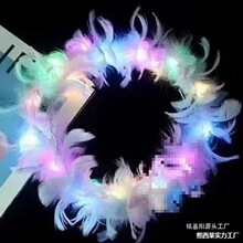 �W��ţ���^��h��ߵؔ����l�^���l����ͯ��ţ�ǹ��^�����l�⹿