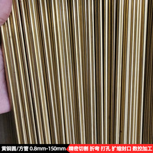 h62 h65�S�~�ܾ��ܹ���_�������b��S�~�Aͨ���l�lԡ�Ʒ�~��