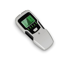 SH501���һ���w̽�y�� ���ڽ���ľ��늾������z�y�x�S�����l