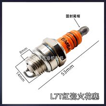 �@�֙Cе�����ݙC�G�h�C��ݙC����C������䏶��_�̻���BE18