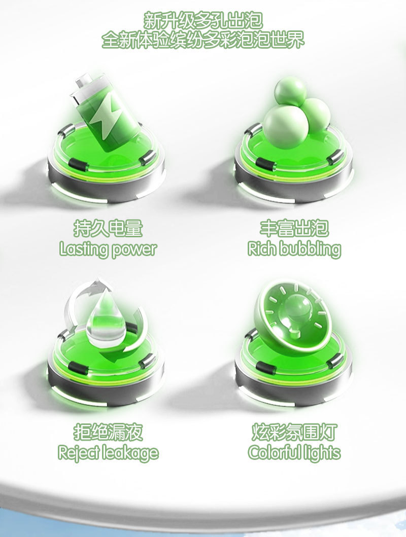 O1CN01B1YHng25qJvvVuUmB_!!2212712357577-0-cib.jpg?__r__=1711784188566