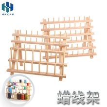 Ϟ���� �ֹ�Ƥ��DIY �ֿpƤ�ﾀ�AϞ���ռ{���ܾ��S �ռ{ľ��