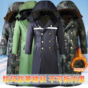 �����Ӻ��L��������^ϥ�������L����޷��ɲ�ж�غ�|���������\