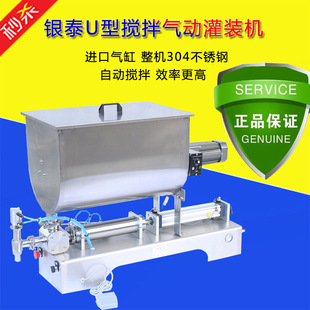 �����u��偵��Ϸ����u��ݮ�u�{����ʽ���P䓔�����b�C���b�Cе