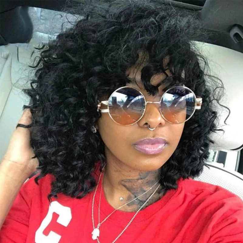 O1CN018W8kfH1NxKbarBBFU_!!6000