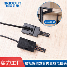 ���Ì�늲۲��^؛�܌Ӱ���б��_��ȡ늲��^؛�܌�܉LED�Ӱ����