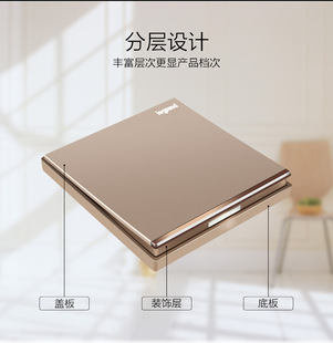 �_�����_�P��������ݾ�õ���5����p��86�ͼ��à����Դ����