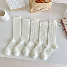 �����m��Ů��ϵLolita�ٽz��߅�U�վW���LͲ�m���ı������ݻ�߅�m