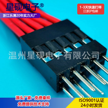 ����С��늾��� ��ՠt΢���t����늴Št���� С�������a �Ű