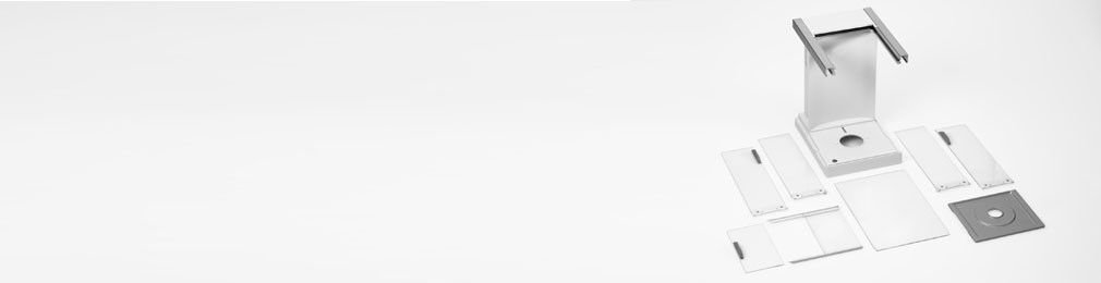 浦予厂家直供防风罩