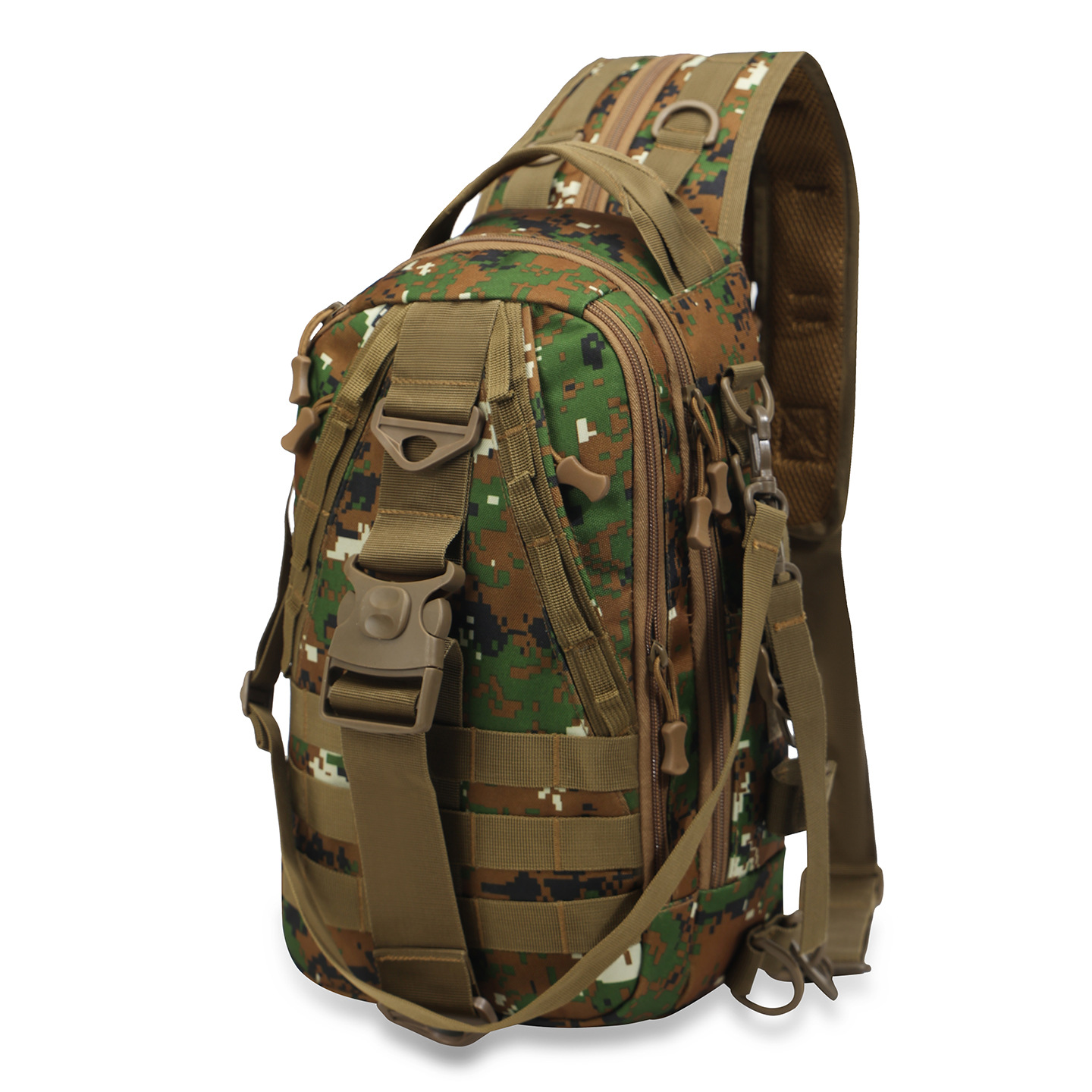 녹색 위장 색상 [핫 스타일]