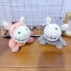 Donkey (single price}