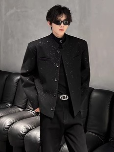 �|��߼������I���WС���p�ݶ̿����b�����Еr������ë��ҹ��Ʀ��
