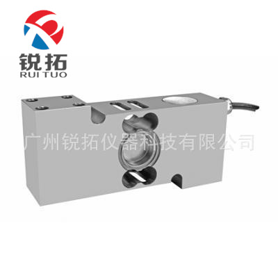 PC7-250KG-GP,PC7-250KG-C3 MI6德国FLINTEC PC7单点式称重传感器