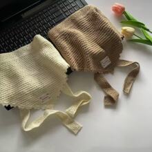 ᘿ��U��С��������ﶬ���¿�r�м�ɫ��ͯ���ǽ��^��ϵ��ƨ��