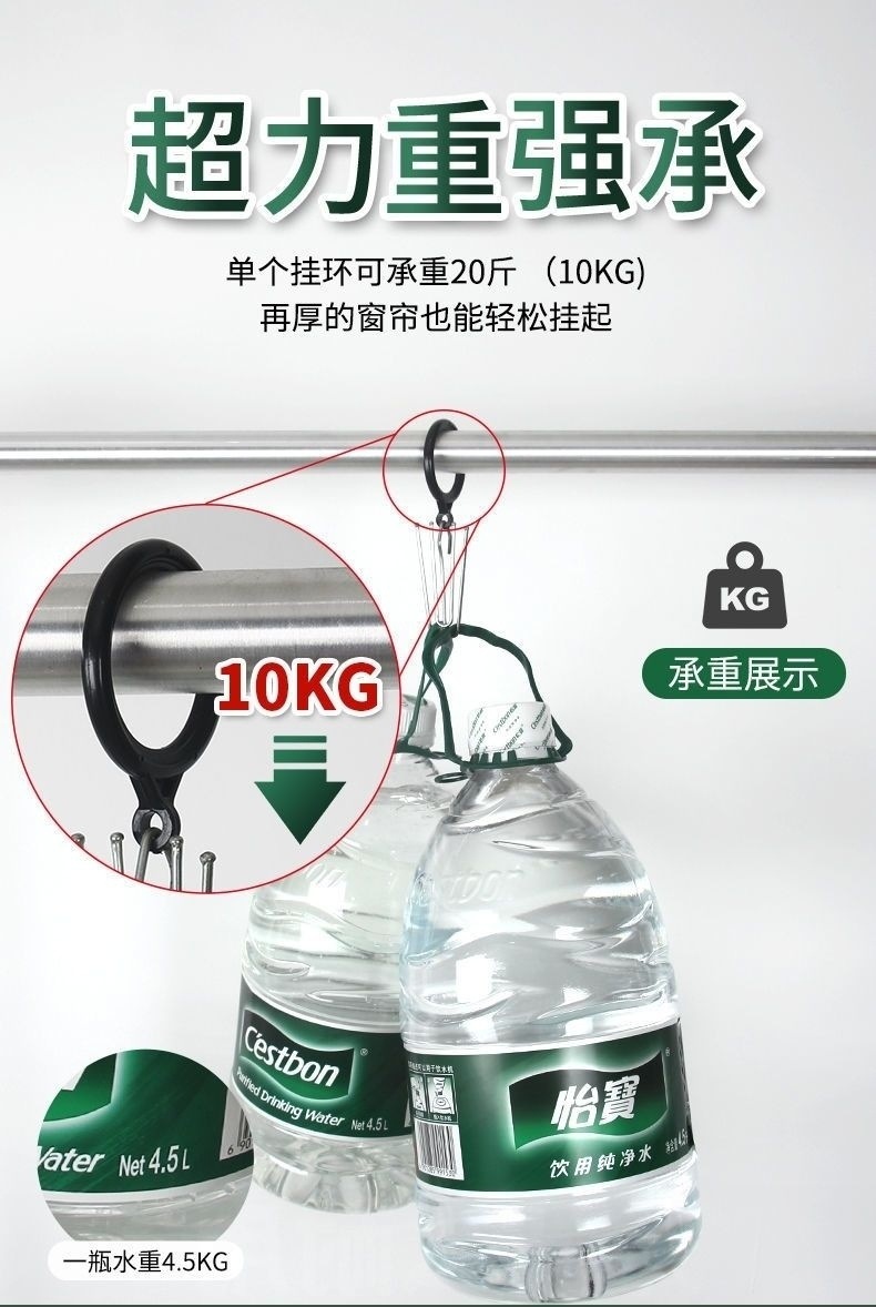 7a46bcf4-c9c1-48ec-b21d-dce6afb2ff1b.jpe