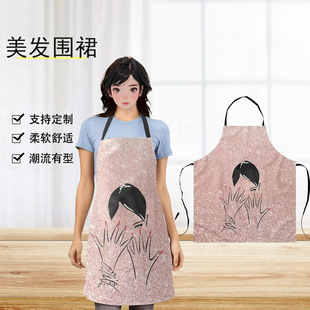 ���l��ȹ���˼������l�����l�������첱������ȹ�������{��������