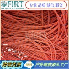 �����KƯ���Kˮ������Kˮ�Ͼ����K�����KƲ�|�K���|�K��ȫ��Ԯ�K