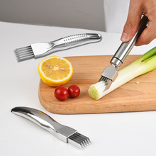 304���P����[���[�z���N��С�����[���нz�����z���๦�����[��