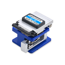 FTTHwbи⹦ӋQQtP