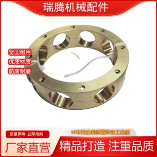 61860 ������S�б����� �~���ּ� ���w�S�~ �ǘ��� ���ٳ�؛