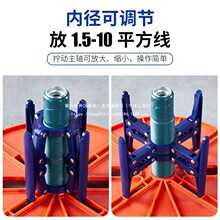 늾��ž��ܷž����ž��P�ž������ۯBBV�������ྀ���b��늹�����