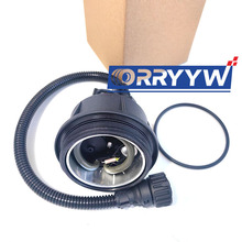 �m����֠��ֿ�܇ȼ�͞V������20869387 20869391 20808386