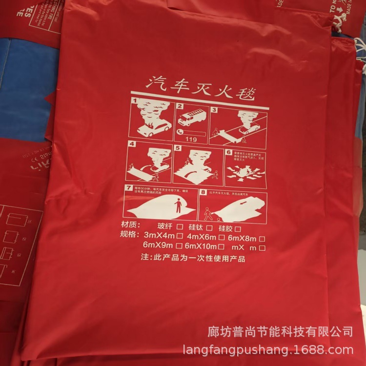 微信图片_20250509175851_副本